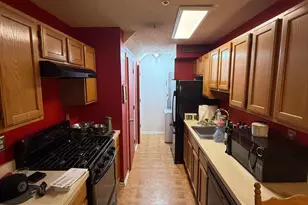 707 Schley Ave, Toms River, NJ 08755 - Photo 4