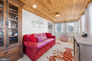 9 W Inlet Rd, Long Beach Township, NJ 08008 - Photo 14