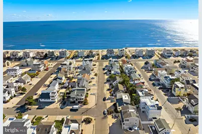 9 W Inlet Road, Long Beach Township, NJ 08008 - Photo 38