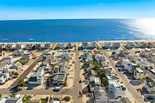 9 W Inlet Rd, Long Beach Township, NJ 08008 - Photo 38