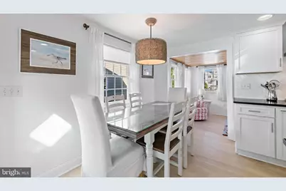 9 W Inlet Road, Long Beach Township, NJ 08008 - Photo 12