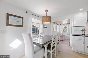 9 W Inlet Rd, Long Beach Township, NJ 08008 - Photo 12