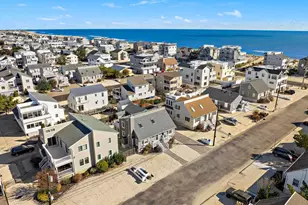 9 W Inlet Rd, Long Beach Township, NJ 08008 - Photo 42