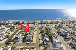 9 W Inlet Rd, Long Beach Township, NJ 08008 - Photo 2