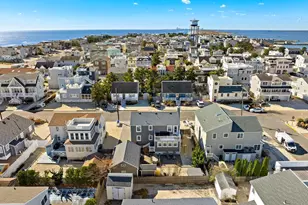 9 W Inlet Rd, Long Beach Township, NJ 08008 - Photo 46