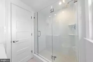 9 W Inlet Rd, Long Beach Township, NJ 08008 - Photo 24