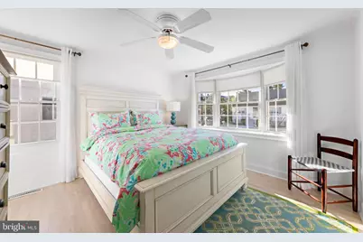 9 W Inlet Road, Long Beach Township, NJ 08008 - Photo 20