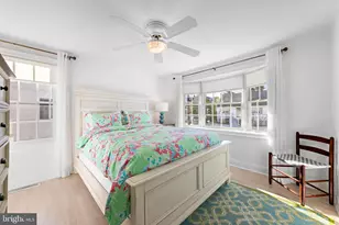 9 W Inlet Rd, Long Beach Township, NJ 08008 - Photo 20