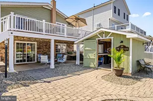 37 Fairway Dr, Tuckerton, NJ 08087 - Photo 32