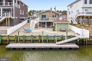 37 Fairway Dr, Tuckerton, NJ 08087 - Photo 2