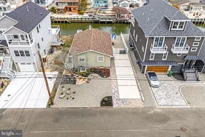 37 Fairway Drive, Tuckerton, NJ 08087 - Photo 46