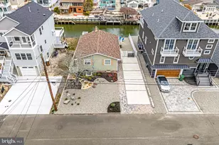 37 Fairway Dr, Tuckerton, NJ 08087 - Photo 46