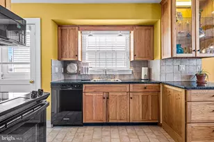 37 Fairway Dr, Tuckerton, NJ 08087 - Photo 12