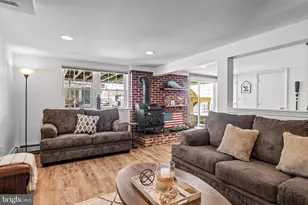 37 Fairway Dr, Tuckerton, NJ 08087 - Photo 28