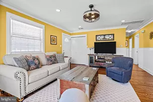 37 Fairway Dr, Tuckerton, NJ 08087 - Photo 6