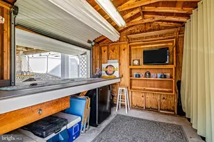 37 Fairway Dr, Tuckerton, NJ 08087 - Photo 40