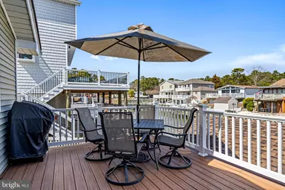 37 Fairway Drive, Tuckerton, NJ 08087 - Photo 36