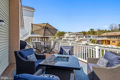 37 Fairway Drive, Tuckerton, NJ 08087 - Photo 34