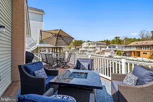 37 Fairway Dr, Tuckerton, NJ 08087 - Photo 34