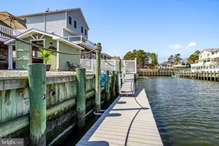 37 Fairway Dr, Tuckerton, NJ 08087 - Photo 42