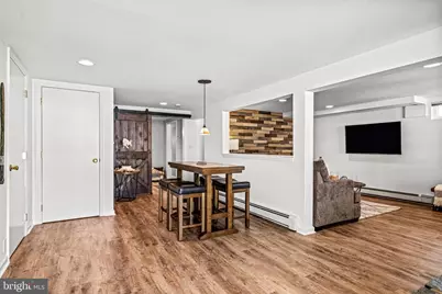 37 Fairway Drive, Tuckerton, NJ 08087 - Photo 24