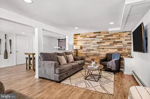 37 Fairway Dr, Tuckerton, NJ 08087 - Photo 26