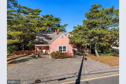 708 N Atlantic Avenue, Beach Haven, NJ 08008 - Photo 1