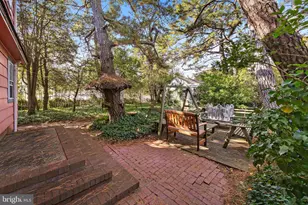 708 N Atlantic Ave, Beach Haven, NJ 08008 - Photo 24