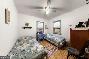 708 N Atlantic Ave, Beach Haven, NJ 08008 - Photo 14