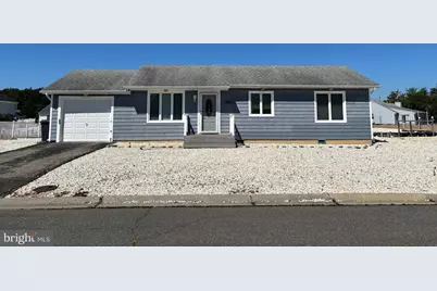 156 Rodman Drive, Manahawkin, NJ 08050 - Photo 1
