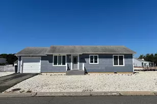 156 Rodman Dr, Manahawkin, NJ 08050 - Photo 1