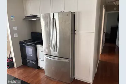 156 Rodman Drive, Manahawkin, NJ 08050 - Photo 8