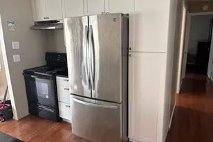 156 Rodman Dr, Manahawkin, NJ 08050 - Photo 8