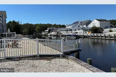 156 Rodman Drive, Manahawkin, NJ 08050 - Photo 18