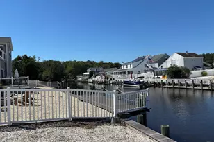 156 Rodman Dr, Manahawkin, NJ 08050 - Photo 18