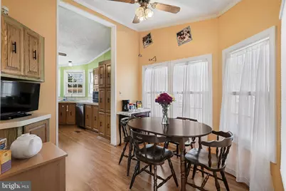 114 Briarwood Court, Whiting, NJ 08759 - Photo 10