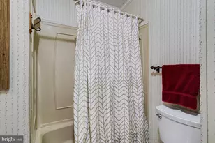 114 Briarwood Ct, Whiting, NJ 08759 - Photo 20