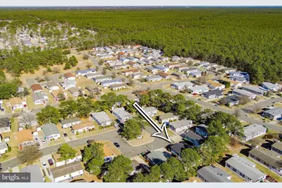 114 Briarwood Court, Whiting, NJ 08759 - Photo 30