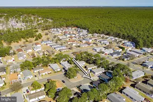 114 Briarwood Ct, Whiting, NJ 08759 - Photo 30