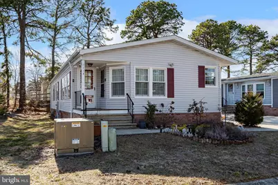 114 Briarwood Court, Whiting, NJ 08759 - Photo 1