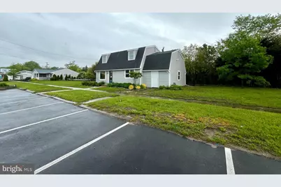935 Radio Road, Little Egg Harbor, NJ 08087 - Photo 2