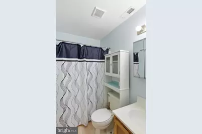 30 Whitemarsh Court, Tuckerton, NJ 08087 - Photo 12