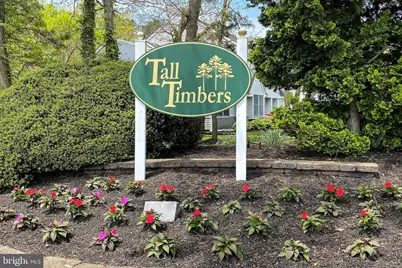 30 Whitemarsh Court, Tuckerton, NJ 08087 - Photo 1