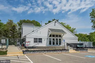 30 Whitemarsh Ct, Tuckerton, NJ 08087 - Photo 18