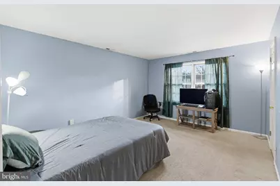 30 Whitemarsh Court, Tuckerton, NJ 08087 - Photo 10