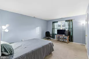 30 Whitemarsh Ct, Tuckerton, NJ 08087 - Photo 10