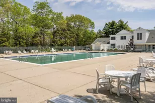 30 Whitemarsh Ct, Tuckerton, NJ 08087 - Photo 14