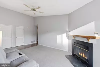 30 Whitemarsh Court, Tuckerton, NJ 08087 - Photo 6