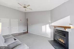 30 Whitemarsh Ct, Tuckerton, NJ 08087 - Photo 6