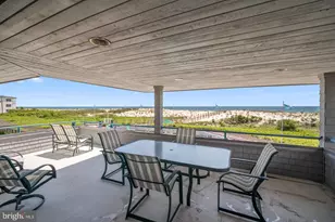 1001 Ocean Ave, Ship Bottom, NJ 08008 - Photo 30